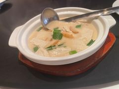 -新荣记(椒江店)
