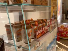 -味多美蛋糕(杨闸环岛店)