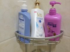 -嘻游纪亲子游泳中心(天佑城店)