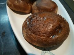 -十三姨正合丰烤肉(营迹路店)