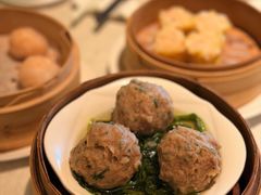 -御宝轩(益丰·外滩源店)