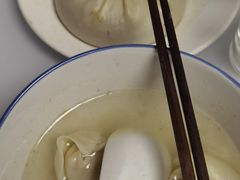 -孙大汤包(文化小区店)