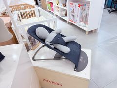 -天河领展广场