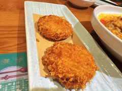 -原製原味(普陀山磐龙店)