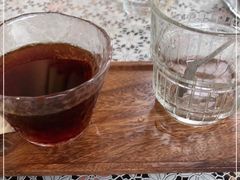 -默迹咖啡馆