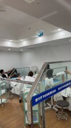 -蕾特恩专业祛痘皮肤管理