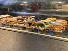 Roast&nbsp;beef-Passion by Gerard Dubois