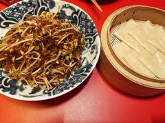 三合一-侯师傅热炒店(印象城店)