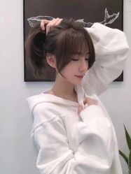-东秀护肤造型