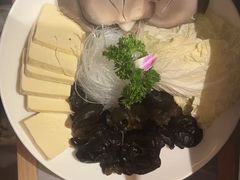 -额尔敦传统涮(体育场店)