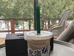 -椰椰大吉(海城店)