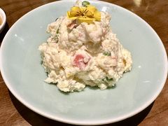 -南翔馒头店(豫园店)