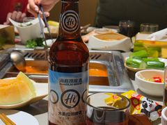 -新荟城(望京店)