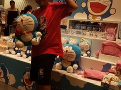 -KKV(东莞海德汇一城店)