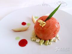 -Epicure