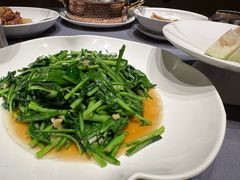 -宣和苑(华侨新村店)