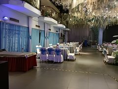 -丽华园(汉阳龙阳店)