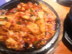 -鑫日千里马朝鲜族小馆(总店)