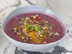 -The Sunny Side Cafe Station 1