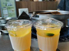 -椰庭·椰子鸡·创意玩家(晶耀前滩店)