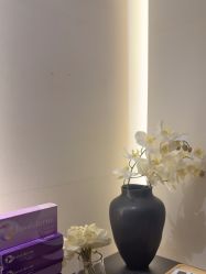 -CRAIE可瑞医美式医美·111SKIN