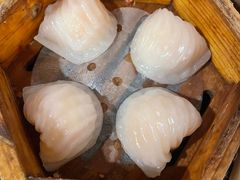 -小街天府(西工小街店)