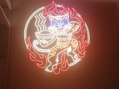 -侯师傅热炒店(印象城店)