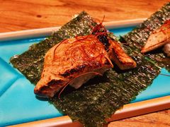 -炉胜·炉端烧·居酒屋