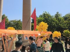 -西北轻工批发市场