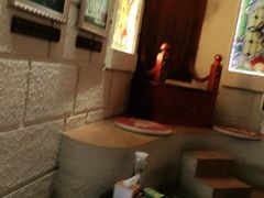 -逃脱反斗城沉浸剧情密室(北京路店)