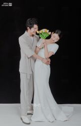 点击看大图 -格拉视觉摄影工作室(正成·财富ID店)