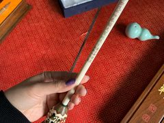 -戴月轩(琉璃厂东街店)