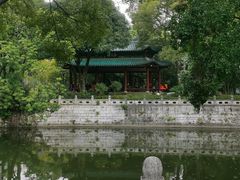 -柳侯公园