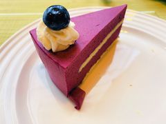 -万达瑞华酒店美食汇自助餐厅(楚河汉街店)