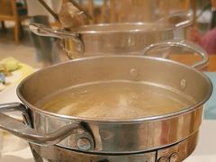 -味餐厅·海鲜·火锅·自助餐