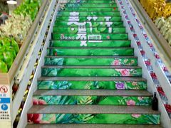 -世纪联华超市(马塍店)