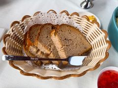 -俄士厨房(五棵松华熙LIVE店)