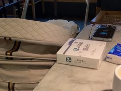 -小菜园新徽菜(无锡宜家荟聚中心店)