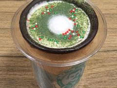 -Mr.Bond Coffee邦德咖啡(神旺店)