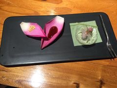 -天水蔬食料理(树德之光店)