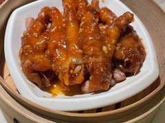 -陶陶居酒家(SM二期购物广场店)