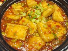 -天辣(金桥啦啦宝都店)