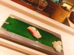 -鮨一日本料理(大中华店)