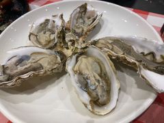 -抚顺美食·老上海味道