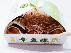 -池田寿司·新鲜现做(昌平悦荟店)