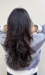 -A&L salon