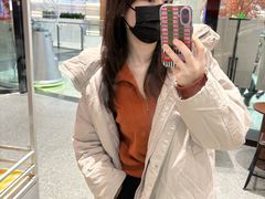 -海马体家庭照相馆(广州正佳广场店)