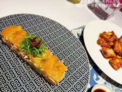 -茉里观邸(民国洋楼店)