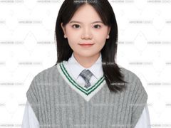 -海马体照相馆(大悦城C时尚馆店)