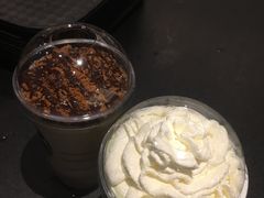 -星巴克(中远两湾城店)